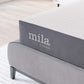 Modway Mila 8" Queen Mattress FredCo