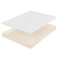 Modway Mila 8" Twin Mattress FredCo