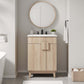 Modway Miles 24” Bathroom Vanity, EEI-6482 FredCo