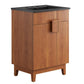 Modway Miles 24” Bathroom Vanity, EEI-6483 FredCo