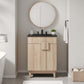 Modway Miles 24” Bathroom Vanity, EEI-6483 FredCo