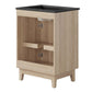 Modway Miles 24” Bathroom Vanity, EEI-6483 FredCo