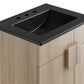 Modway Miles 24” Bathroom Vanity, EEI-6483 FredCo