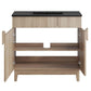 Modway Miles 36” Bathroom Vanity, EEI-6485 FredCo