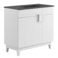 Modway Miles 36” Bathroom Vanity, EEI-6485 FredCo
