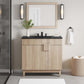 Modway Miles 36” Bathroom Vanity, EEI-6485 FredCo