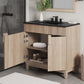 Modway Miles 36” Bathroom Vanity, EEI-6485 FredCo