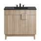 Modway Miles 36” Bathroom Vanity, EEI-6485 FredCo