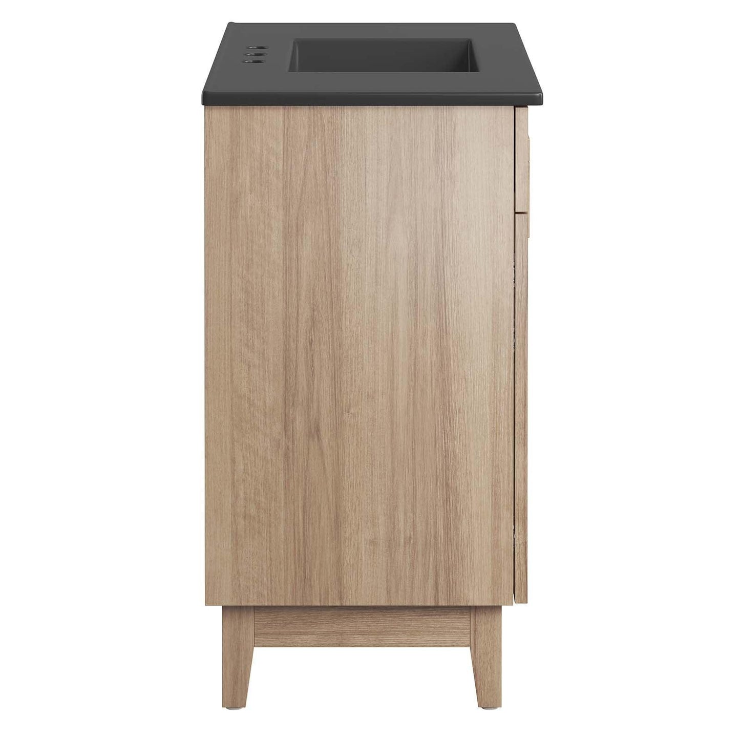 Modway Miles 36” Bathroom Vanity, EEI-6485 FredCo