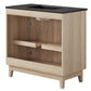 Modway Miles 36” Bathroom Vanity, EEI-6485 FredCo