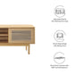 Modway Milo 59" TV Stand, EEI-6584 FredCo