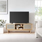 Modway Milo 59" TV Stand, EEI-6584 FredCo