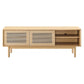 Modway Milo 59" TV Stand, EEI-6584 FredCo