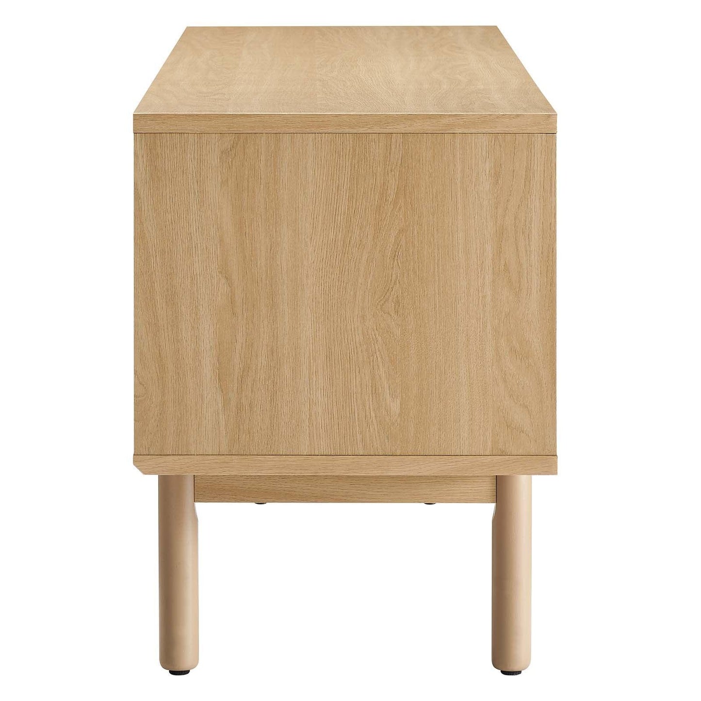Modway Milo 59" TV Stand, EEI-6584 FredCo