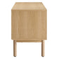 Modway Milo 59" TV Stand, EEI-6584 FredCo