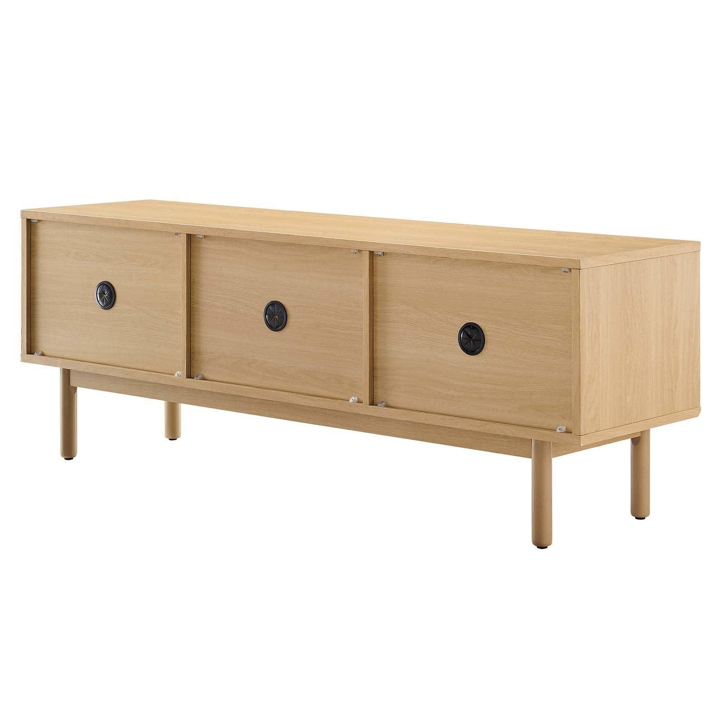 Modway Milo 59" TV Stand, EEI-6584 FredCo