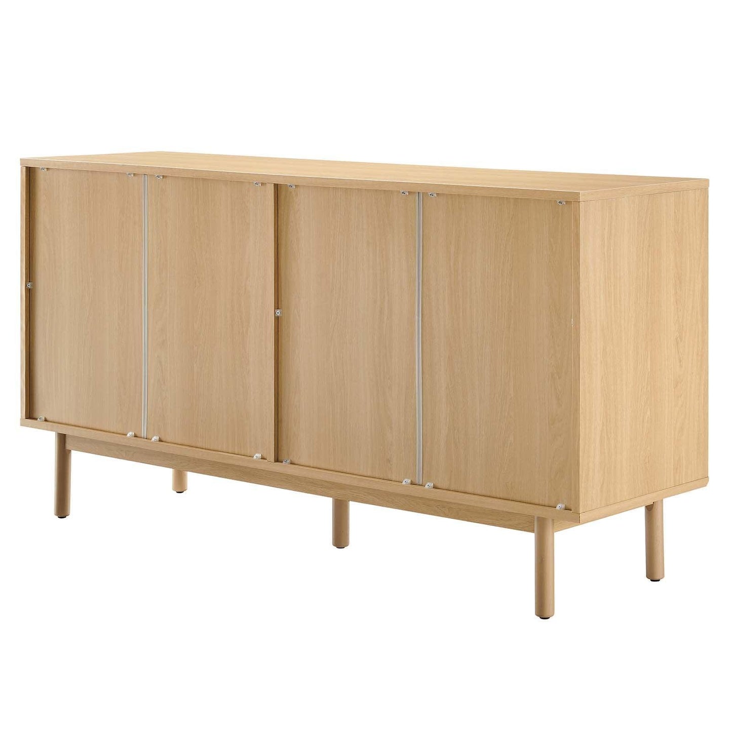 Modway Milo 63” Sideboard, EEI-6583 FredCo