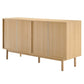 Modway Milo 63” Sideboard, EEI-6583 FredCo