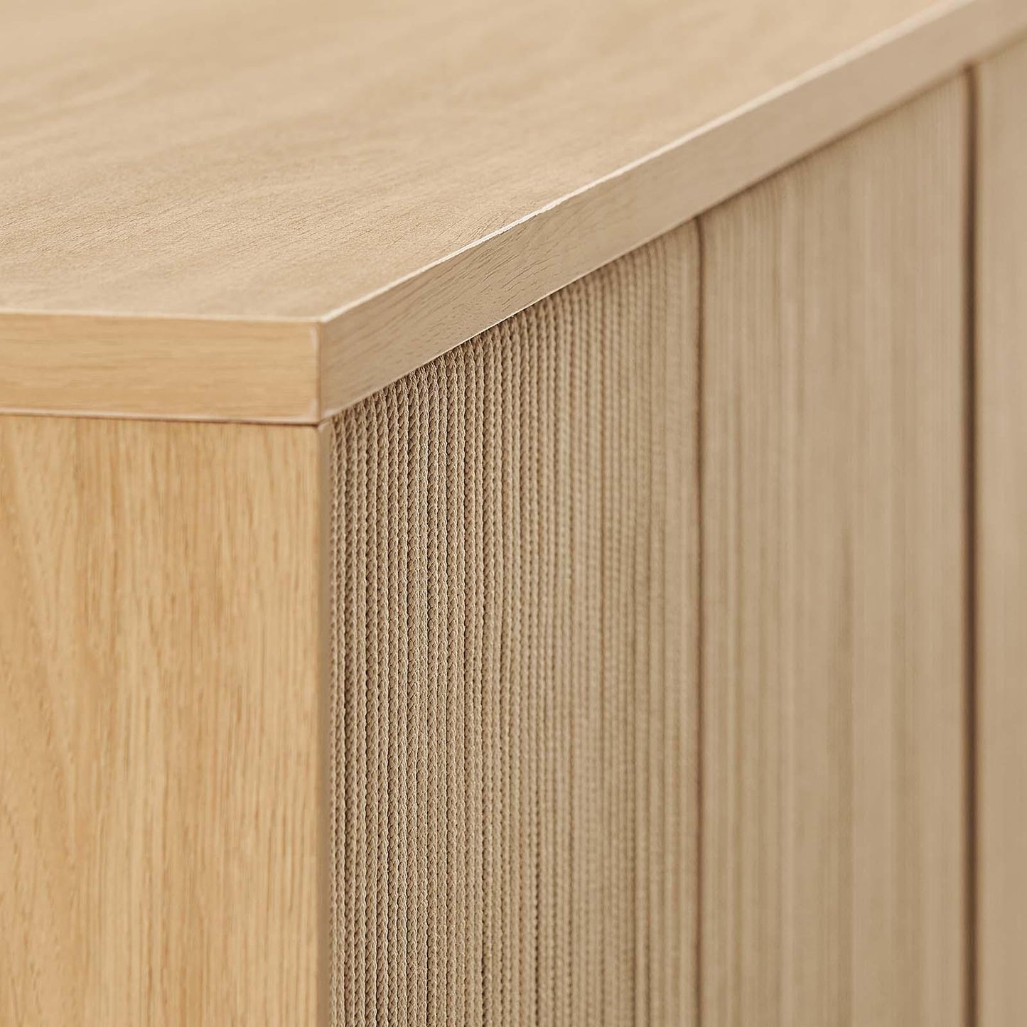 Modway Milo 63” Sideboard, EEI-6583 FredCo