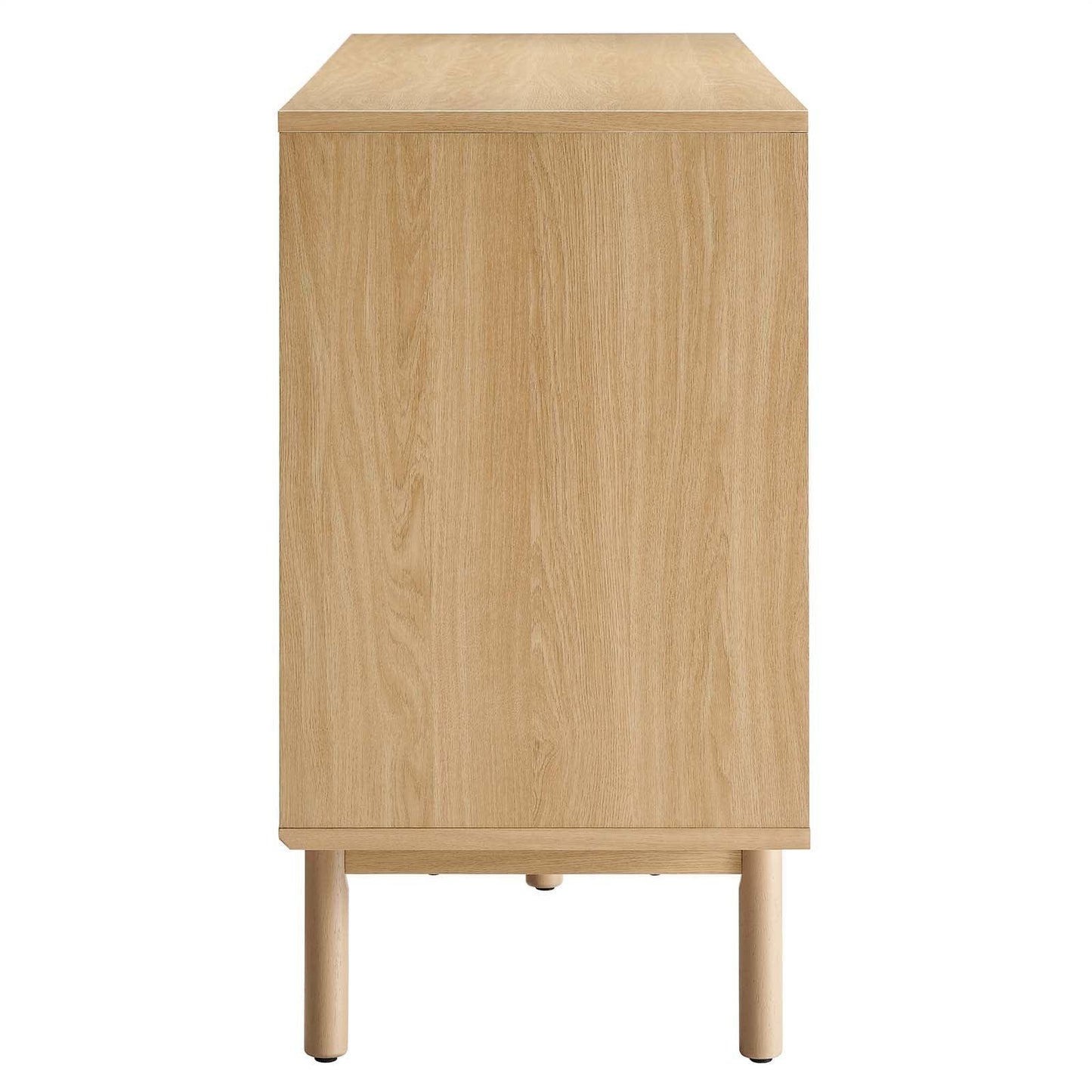 Modway Milo 63” Sideboard, EEI-6583 FredCo