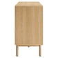 Modway Milo 63” Sideboard, EEI-6583 FredCo