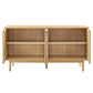 Modway Milo 63” Sideboard, EEI-6583 FredCo