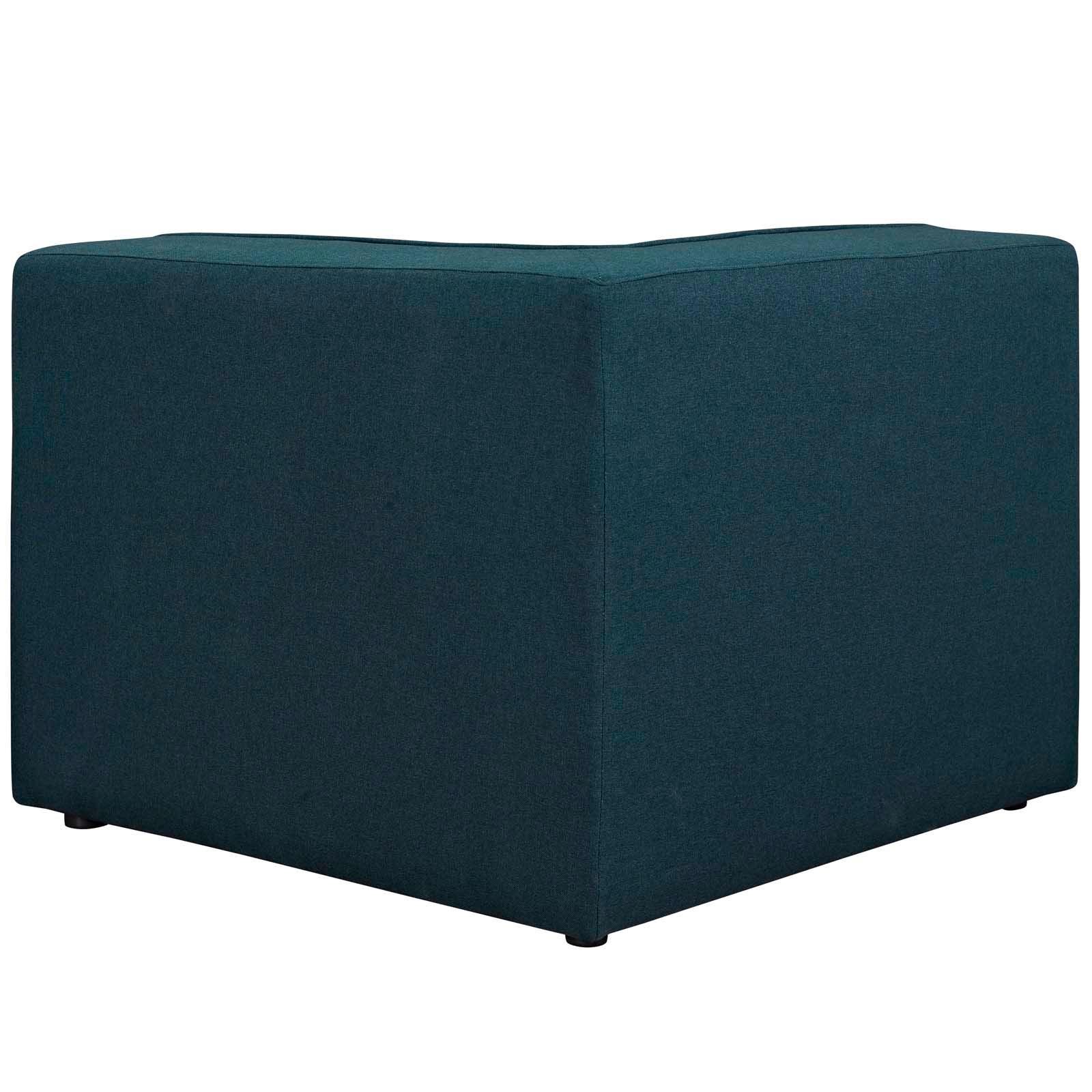 Modway Mingle Corner Sofa FredCo