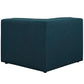 Modway Mingle Corner Sofa FredCo