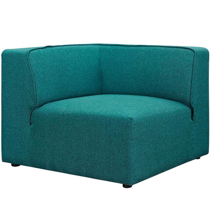 Modway Mingle Corner Sofa FredCo