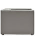 Modway Mingle Vegan Leather Armchair FredCo