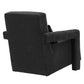 Modway Mirage Boucle Upholstered Armchair, EEI-6475 FredCo