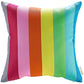 Modway Modway Outdoor Patio Single Pillow FredCo