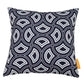 Modway Modway Outdoor Patio Single Pillow FredCo