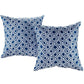 Modway Modway Outdoor Patio Single Pillow FredCo