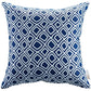 Modway Modway Outdoor Patio Single Pillow FredCo