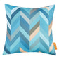 Modway Modway Outdoor Patio Single Pillow FredCo