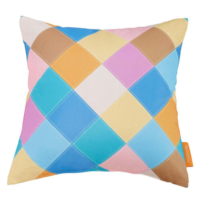Modway Modway Outdoor Patio Single Pillow FredCo