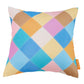 Modway Modway Outdoor Patio Single Pillow FredCo