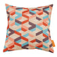 Modway Modway Outdoor Patio Single Pillow FredCo