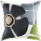Modway Modway Outdoor Patio Single Pillow FredCo