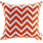 Modway Modway Outdoor Patio Single Pillow FredCo