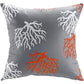 Modway Modway Outdoor Patio Single Pillow FredCo