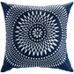 Modway Modway Outdoor Patio Single Pillow FredCo