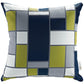 Modway Modway Outdoor Patio Single Pillow FredCo