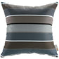 Modway Modway Outdoor Patio Single Pillow FredCo