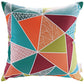 Modway Modway Outdoor Patio Single Pillow FredCo