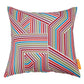 Modway Modway Outdoor Patio Single Pillow, EEI-2156 FredCo