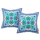 Modway Modway Two Piece Outdoor Patio Pillow Set, EEI-2401 FredCo