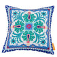 Modway Modway Two Piece Outdoor Patio Pillow Set, EEI-2401 FredCo
