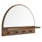Modway Moonbeam Arched Mirror FredCo